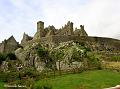 Kilkenny - Rocca di Cashel